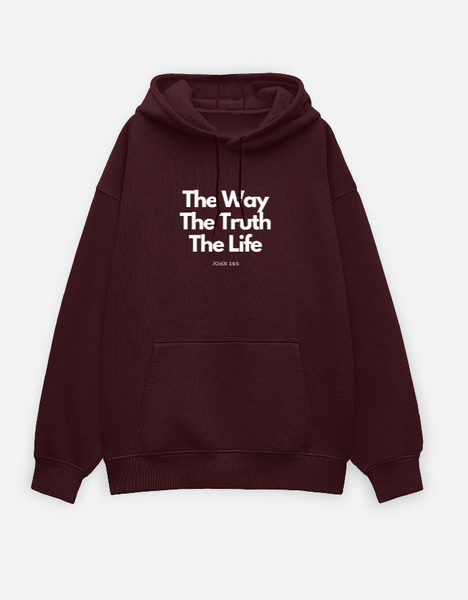 Color_Maroon